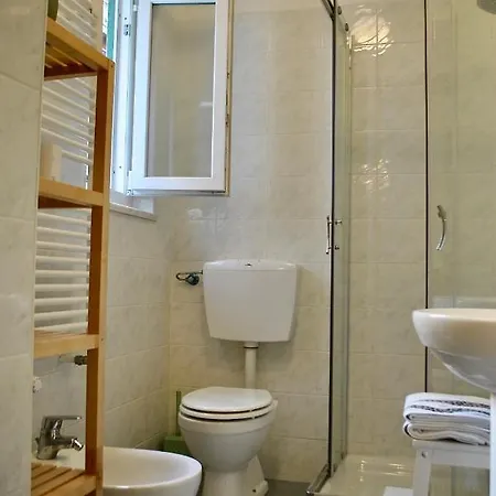 Casa Toret Bed and Breakfast