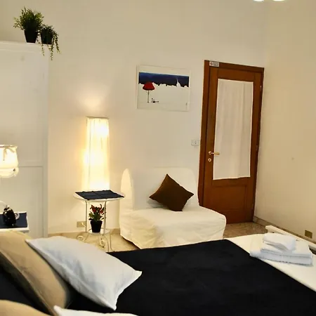 Oda ve Kahvaltı Casa Toret 4*