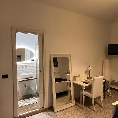 Bed and Breakfast Casa Toret