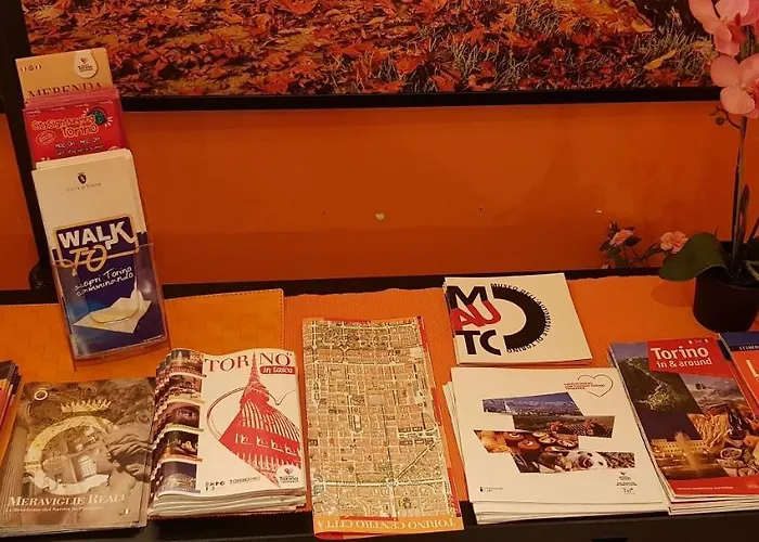 Casa Toret Frühstückspension 3*