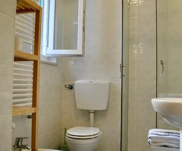 Casa Toret Frühstückspension