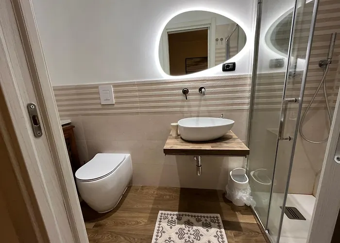 Casa Toret Bed and breakfast