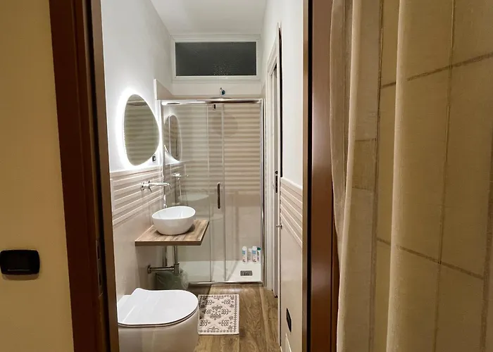 Frühstückspension Casa Toret 3*