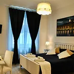 Casa Toret 3* Turin
