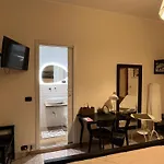 Casa Toret Turin