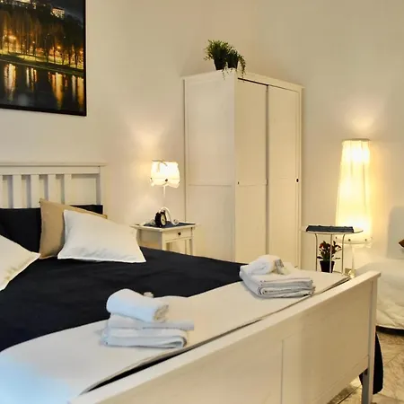 Casa Toret 3*