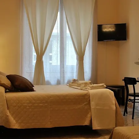 Casa Toret Turín