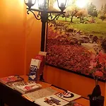 Bed and Breakfast Casa Toret Τορίνο