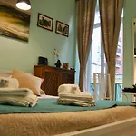 Casa Toret 3*