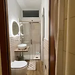 Bed and Breakfast Casa Toret 3*